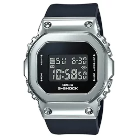 GM-S5600-1JF